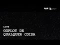 ggplot de qualquer coisa #14
