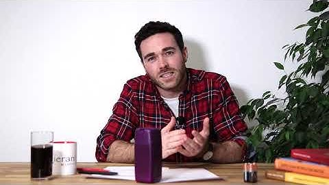 ABC Analysis  - Supply Chain In 3 Minutes