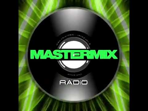 Mastermix Radio
