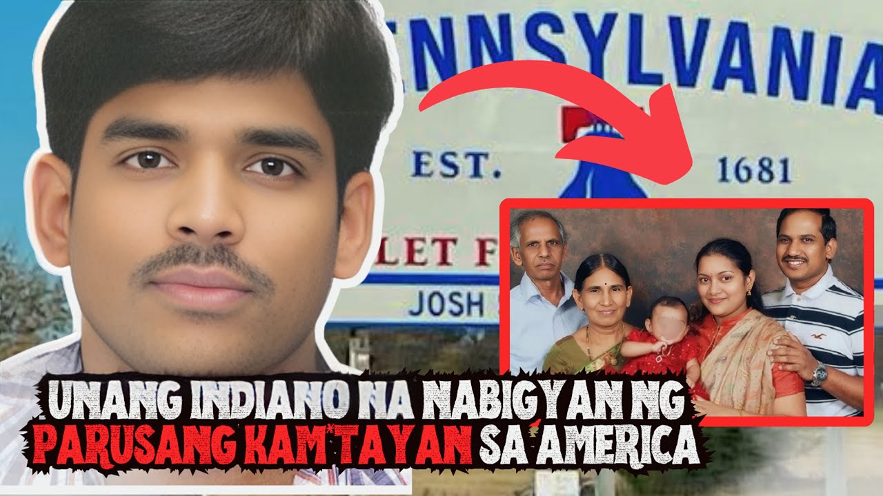 INDIANO TIMBOG MATAPOS ISAHAN ANG MGA KAIBIGAN | TAGALOG CRIME REAL STORIES | BED TIME STORIES