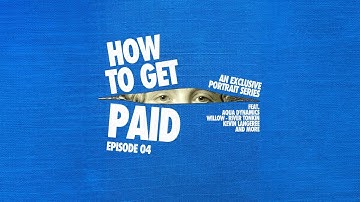 How To Get Paid EP4 (trailer)