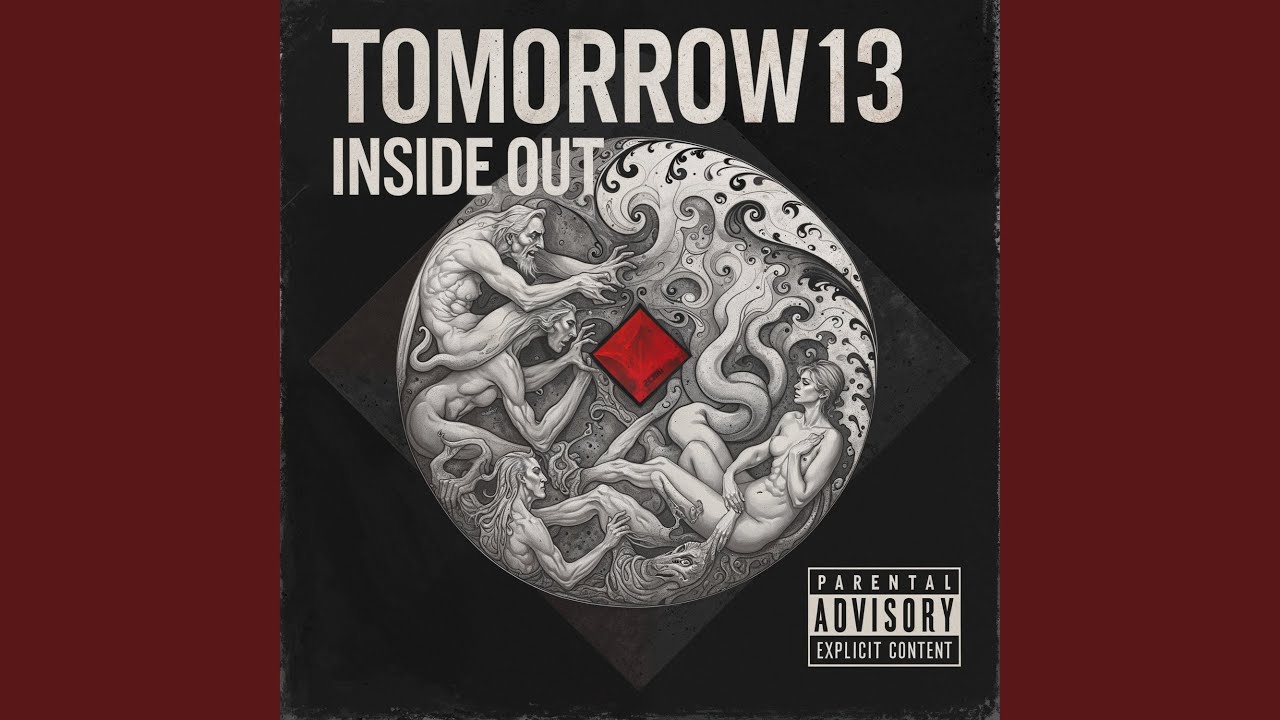 Guarda Inside out su YouTube Guarda Inside out su YouTube