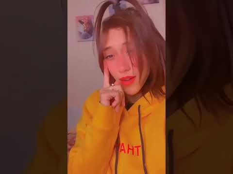 جهاد حسن بتغني والدكتور قام حللها قال مفيش منع عندها 2021