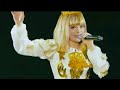 kyary Pamyu Pamyu きゃりーぱみゅぱみゅ Live Pon Pon Pon