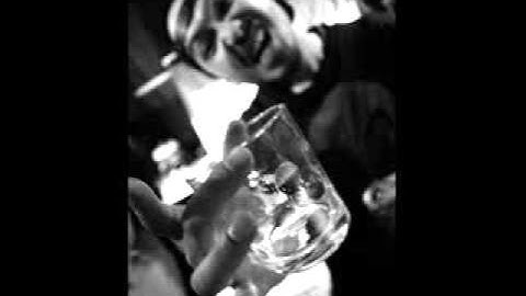 Ka (Click Click Boom) - Ka Microphone (2005 on)