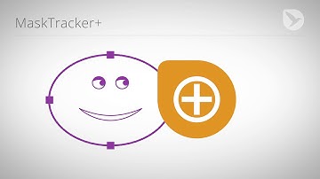MaskTracker+ Demo
