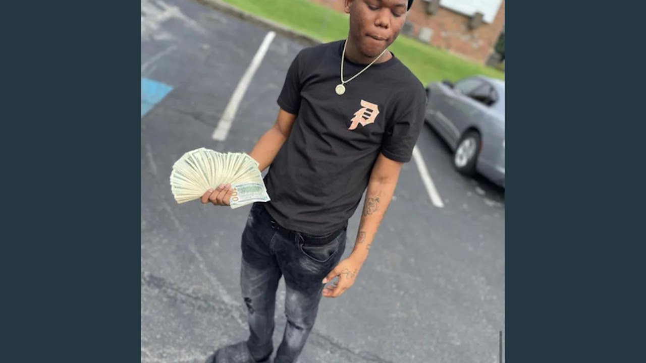 Up2K! adlı videoyu YouTube'da izle Up2K! adlı videoyu YouTube'da izle