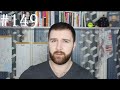 DailyEngwithSuleymanov #149: “What combination of skills do I need to be unique in that niche?”