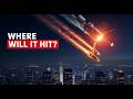 NASA's Hubble Telescope CRASHING! What's the REAL Reason Behind Its Rapid Descent...??