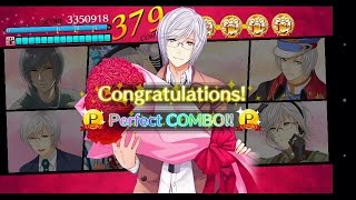 Holy Melody Night 歌詞 雨宮仁 小野友樹 城ヶ崎昴 畠中祐 スマートフォンアプリ 夢色キャスト 15クリスマスイベント曲 星舞う聖夜に 主題歌 ふりがな付 うたてん Holy Melody Night 歌詞 雨宮仁 小野友樹 城ヶ崎昴 畠中祐 スマートフォンアプリ 夢色キャスト 15クリスマスイベント曲 星舞う聖夜に 主題歌 ふりがな付 うたてん