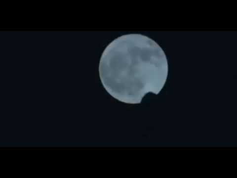 رسمك لفى يا حمود مع طارش فاض نمر العدوان 