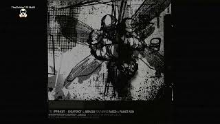 Slowed Reverb Linkin Park - Pprkut Instrumental Hd