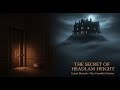 The Secret of Headlam Height by Ernest Bramah | Max Carrados Mysteries