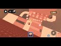 I PLAYED THIS OBBY GAME☕😁
