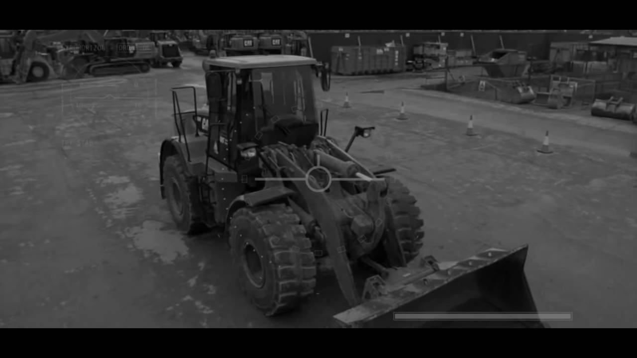 caterpillar stock price Сертифицированное бывшее в эксплуатации оборудование Cat® | Cat Certified Used (CCU)
