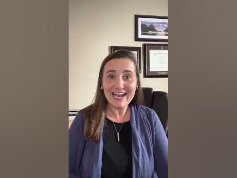 SSI Federal Payment Standard to Increase in 2023 - YouTube