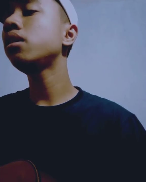 TERIMA KASIH KAU TELAH MENCINTAI KU STORY WA (COVER) UKULELE TERBARU 30 DETIK