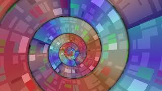 Самохипноза