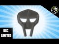 FREE Roblox UGC LIMITED - How To Get Metal Face Mask!