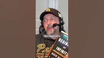 Unraveling the Battle: Memes vs. Genes! 🔍🧠