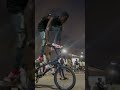 Bmx life bike bmx bmxstreet bmxtiktok.scycle bmxcyclestunt flatland bmxpark