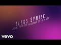 Aleks Syntek - Cómo Pudiste Hacerme Esto a Mí (Karaoke Version)