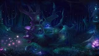 Enigma - Principles Of Lust 800% Slowed, Ambient