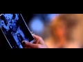 Liars All 2013 Hd Cinemasauce