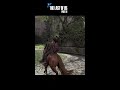 🔴 Live - last of us 2: Part 03 - Horror Vertical Gameplay