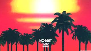Post Malone x Pop Type Beat - hobbit | Young Taylor