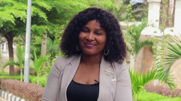 Sustainable Peace: Understanding Conflict