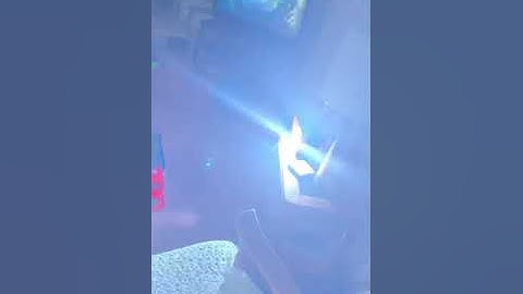 Simplex 4903 9236 test strobe only