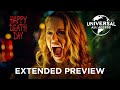 Happy Death Day (Jessica Rothe) | "I'm Not Scared of You!" | Extended Preview