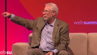 The future of lean startup