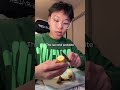 #tech #ai #youtubeshorts #reels #fyp #viral #viralvideo