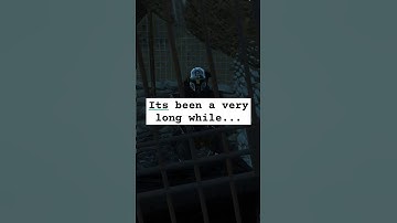 #fallout #fallout4 #fallout4mods #fallout4modded #memes