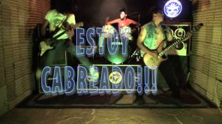 Sixsix - Baño Público