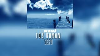 Sefo - Toz Duman (Speed Up) #mavi #şarkı #speedup #bpwkpp #fly5266m #sefo Resimi