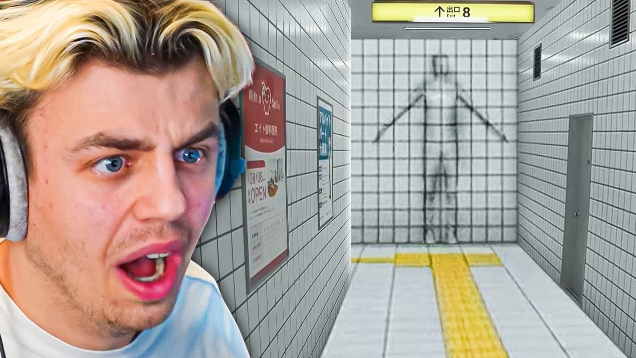 Finde den Fehler, bevor es zu spät ist...