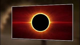 Metal Ballads Vol. 15