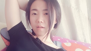 xin chào các bạn (ສະບາຍດີ)