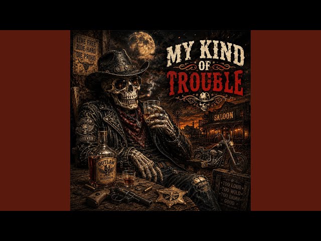 洋楽 G-RAP Southern Kumfort Southern Discomfort (outlaw country rap) - YouTube
