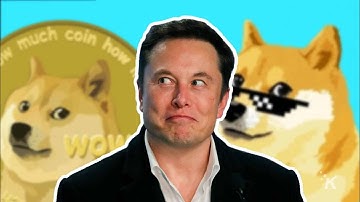 GET PAID ON TWITTER WITH TIP JAR.