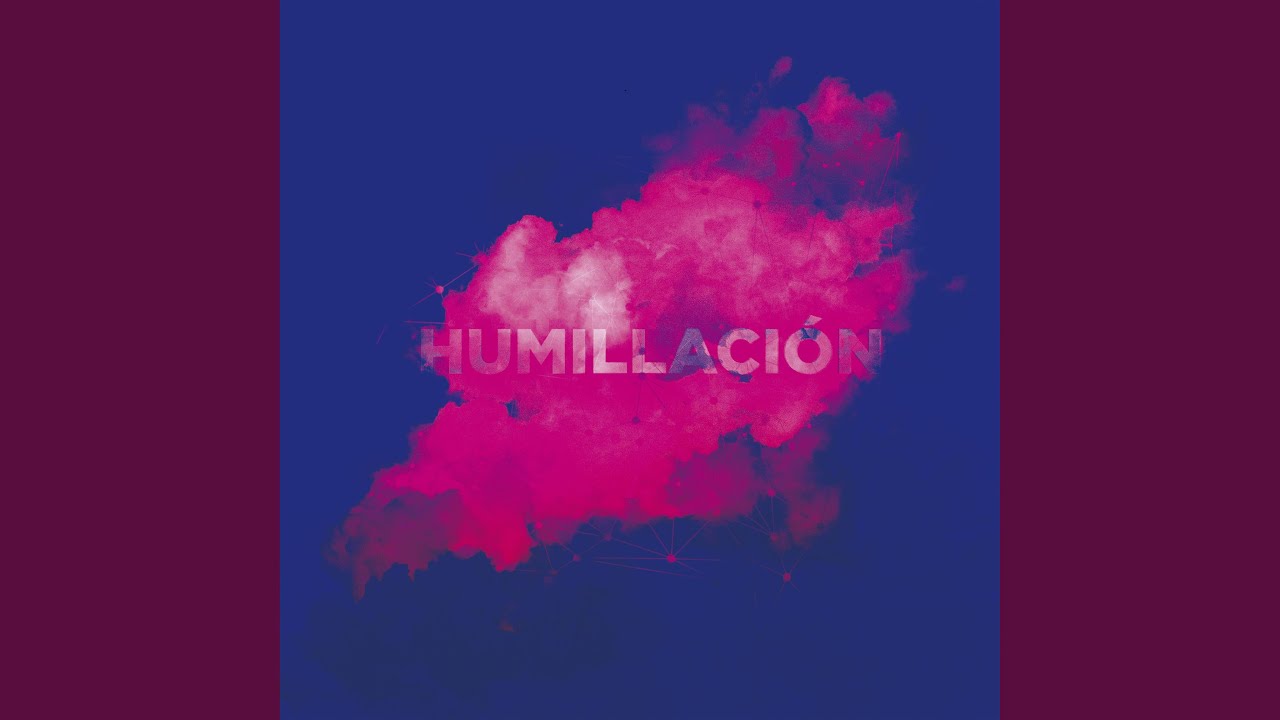 Watch Memoria on YouTube Watch Memoria on YouTube