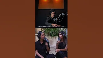 شيل شيل عالجمالي شيل رحيم نويل خرمان رولا عازر 