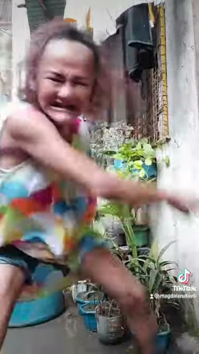 MAGDALENAFOX5 #tiktok