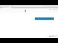 How to reply to email in Mozilla Thunderbird BLUE ARCTIC