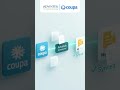 Simplify Coupa e-Invoicing with Advintek #coupa #einvoicing #malaysiabusiness #smesmalaysia