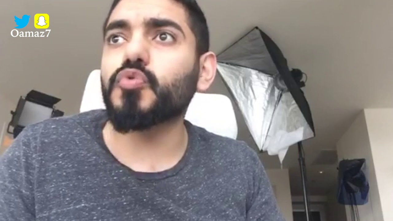 مظاهرات أمريكا والوطنجية