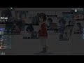 i got 300pp and badge 50k rank